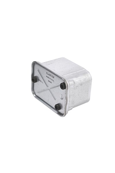 Donaldson Filtru Combustibil Ag Chem 8103 3104 8104 Allis Chalmers 545 B 645 ...