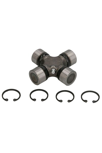 CEİ Cruce Cardan (27x81 7mm) Iveco Daily I Ford Usa Explorer Jeep Cherokee Gr...