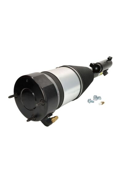 ARNOTT Perna de Aer Spate Stanga Bmw 5 (g31) 6 Gran Turismo (g32) 2.0-3.0h 03...