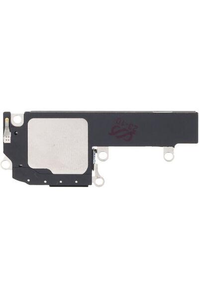 OEM Ηχείο iPhone 15 Ori R
