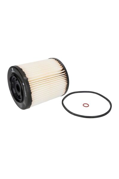 Donaldson Filtru Combustibil Ag Chem 8103 3104 8104 Claas 60 800 820 830 840 ...
