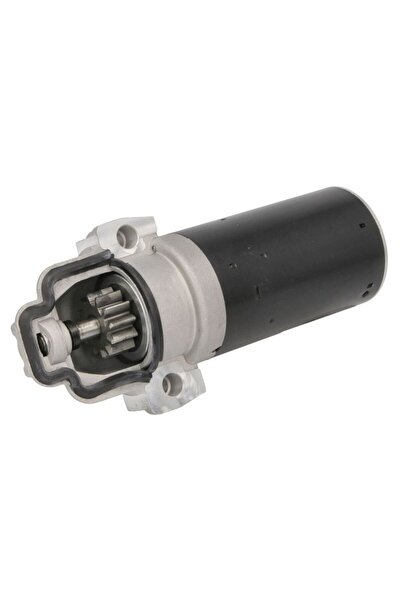 Prestolite Electromotor (12v 2 5kw Nouă cu Garanție) Ford Tourneo Custom V362...