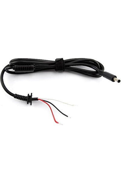 Dell Καλώδιο DC (DC04) 1 τεμάχιο