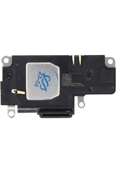 OEM Ηχείο iPhone 12 Pro Max