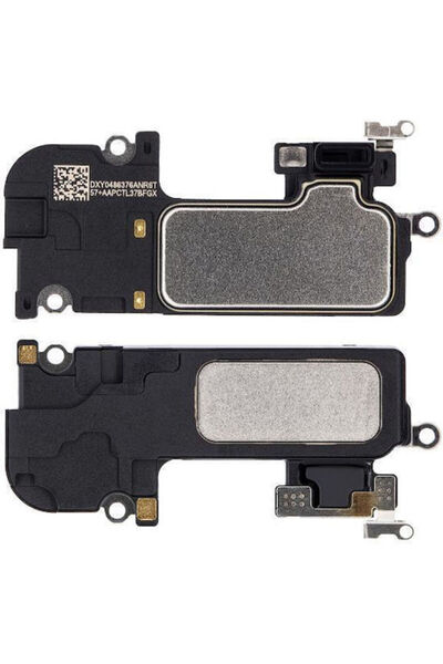 Apple Iphone 12 Pro Max Ακουστικό Εξωτερικό Γνήσιο