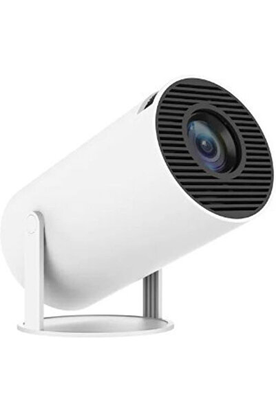 OEM Ultra HD fl-202359 Προβολέας Λάμπα LCD LED
