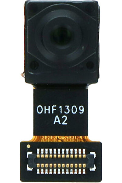 OEM Μπροστινή Κάμερα Xiaomi Redmi Note 7 Κωδικός: SP39138-5-O