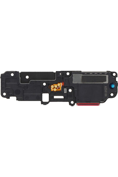 OEM Ηχείο Samsung Galaxy S25+ Γνήσιο