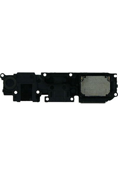 realme 5 Βομβητές Μεγάφωνα Γνήσια