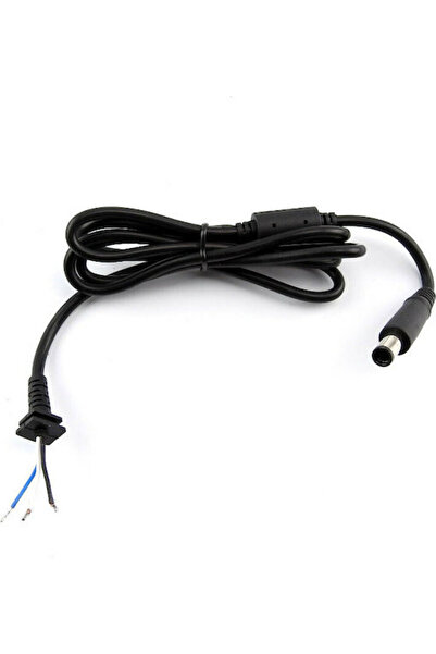 HP Καλώδιο DC 1.20μ (DC01) 1 τεμάχιο