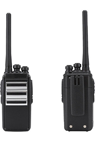 Other YK-55 Γουόκι Τόκι 5W χωρίς οθόνη