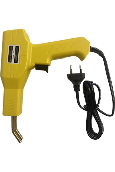 YUPY Pistol de lipit și sudat plastic