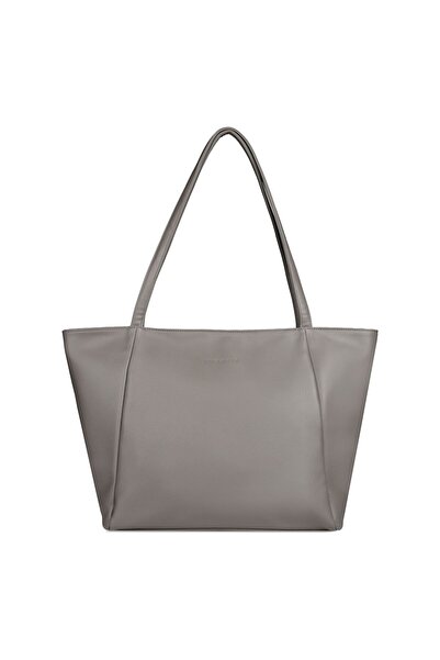 BUGATTI Mare 3.0 Shopper Tasche 44 cm