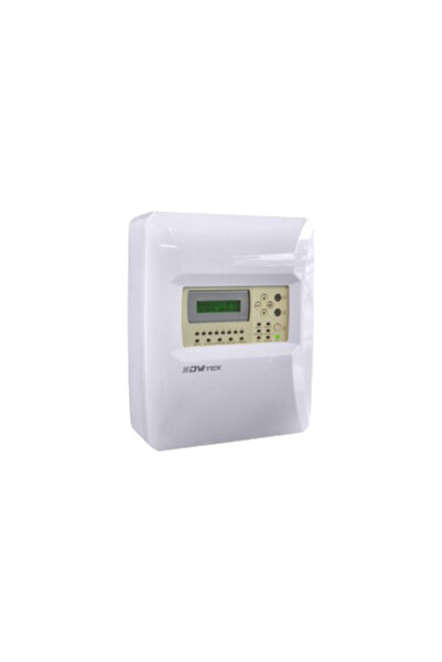 Micro FP9000R DMTECH Αναμεταδότης για συμβατικά πίνακες FP9000 & FP9000L-2/4/6/8