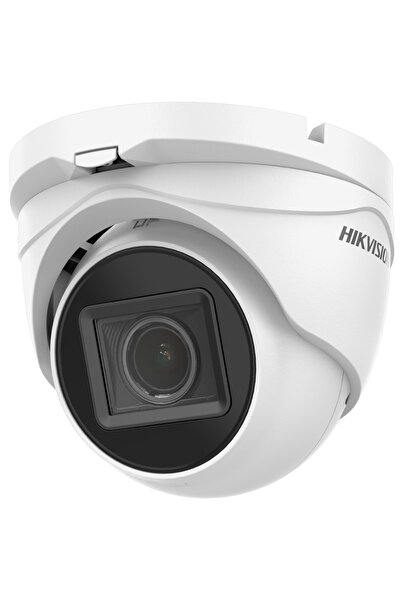 Hikvision DS-2CE79H0T-IT3ZF(C)