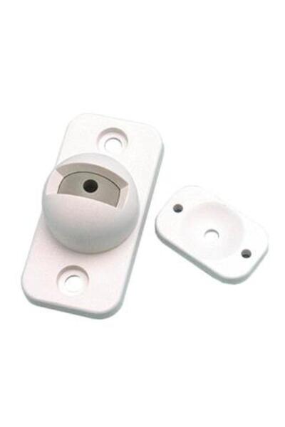 Bosch - B335