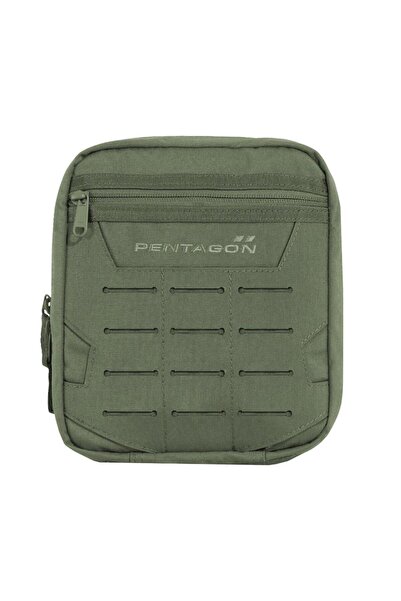 Pentagon Θήκη EDC 2.0 Olive