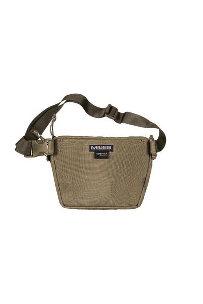 Pentagon Θήκη Amina Dangler Pouch Coyote