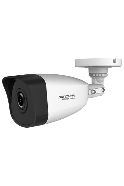 Hikvision HWI-B140H(C)