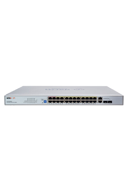 WI-TEK WI-PCES226GF