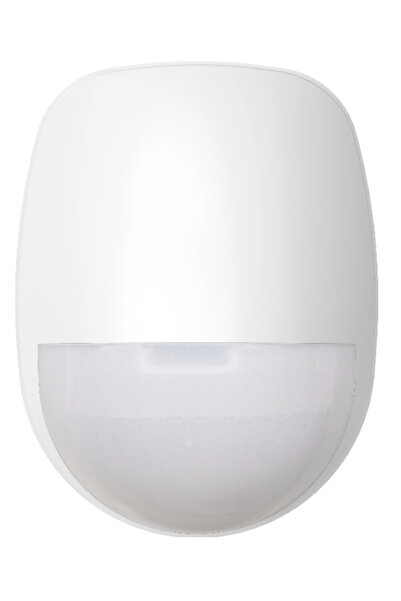 Hikvision DS-PDP18-EG2(B)