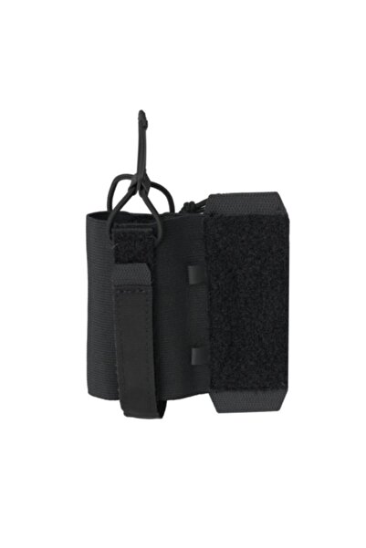 Helikon Θήκη Universal Pouch Helikon-Tex Μαύρη