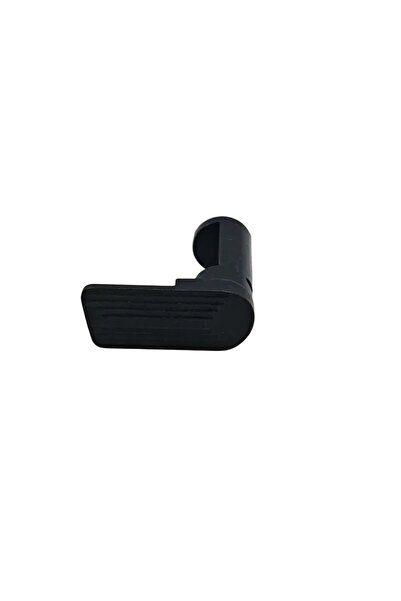 ÇATLISAN HS XD-9 Mod.2 "GripZone" Orijinal Sökme Mandalı - Sertleştirilmiş Çelik