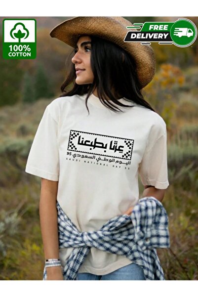 YHDZ 100% Cotton,women's Casual Cotton T-Shirt,Breathable Fabric, Machine Was...