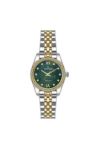 Essence Accessories>Clocks