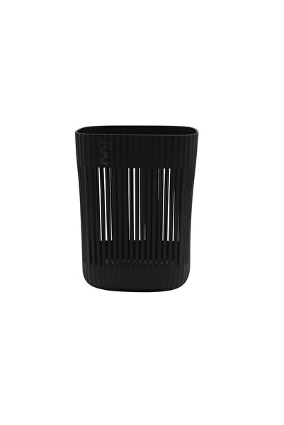 B&D Laundry Basket – Durable Multi-Purpose Clothes Hamper for Laundry, Clothi...