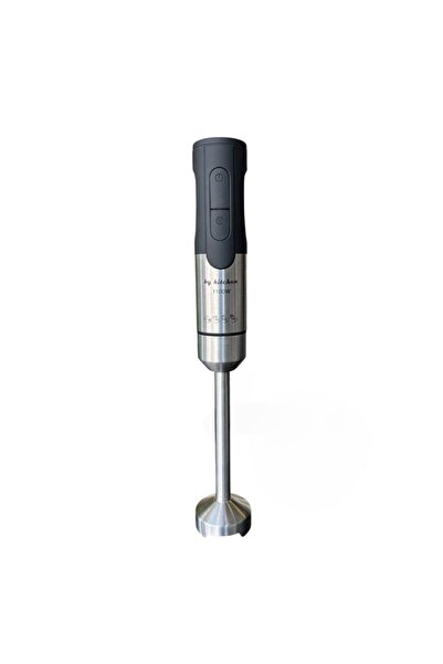 By Kitchen El Blender, 1100W