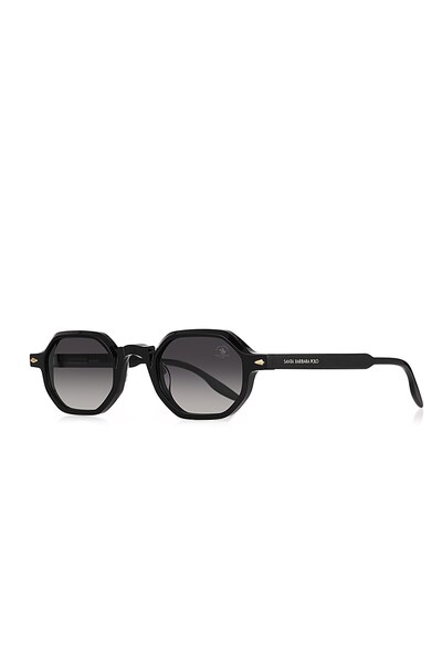 Santa Barbara Polo & Racquet Club Sunglasses