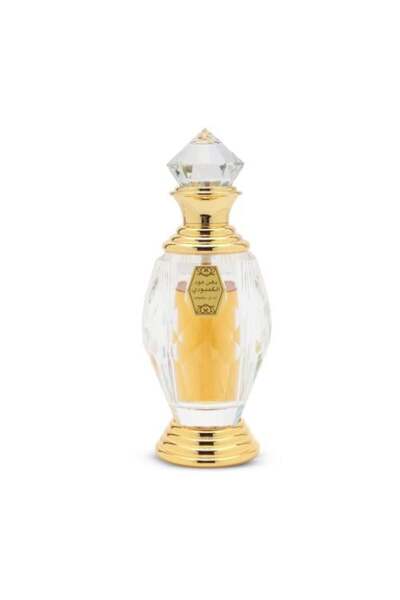 Rasasi Dahn Al Oudh Cambodi Spray 30ml Unisex
