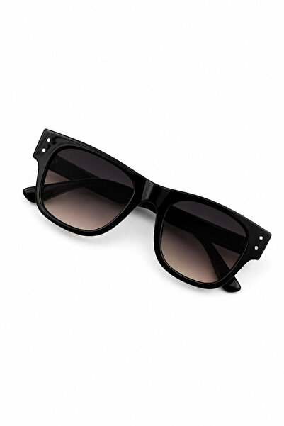 Twelve Women's Sunglasses / Cln Series
