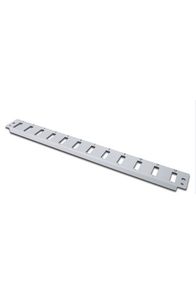 Universal Alfafonet St-Setps-001 24-Piece Fiber Attachment Cassette
