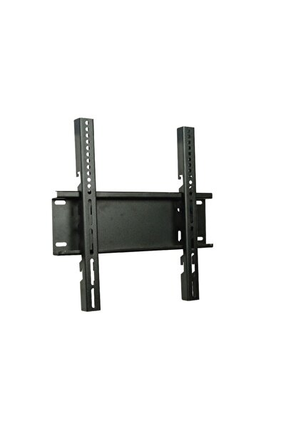 Universal جهاز تعليق تلفزيون LCD-LED من EVEREST TK-10 بحجم 32"-55"