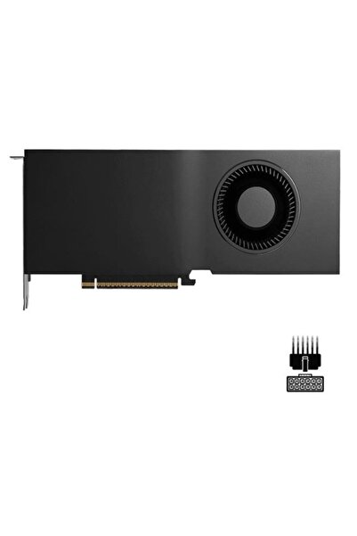 Universal PNY RTX PRO 5000 BLACKWELL 48GB VCNRTXPRO5000-SB GDDR7 384bit 4X DP...