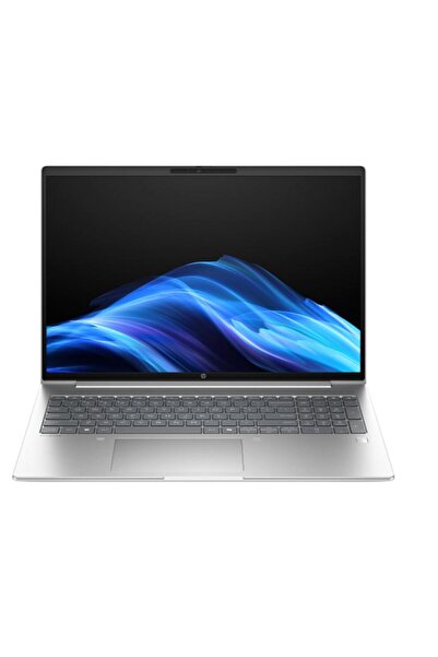Universal Hp Probook 4 G1I 16 Ai B9Zf7Et Ultra 7-255U 32Gb 1Tb Ssd O/B Intel ...