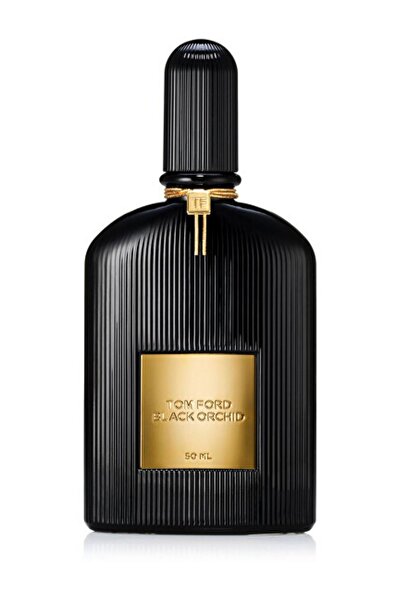 Tom Ford Black Orchid, Apă de parfum, Unisex, 100 ml