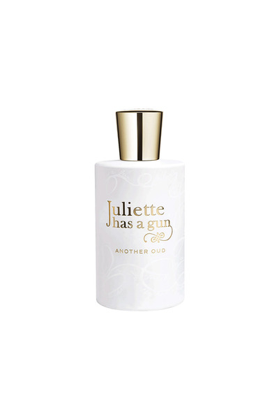 Juliette has a gun Esențe de parfum