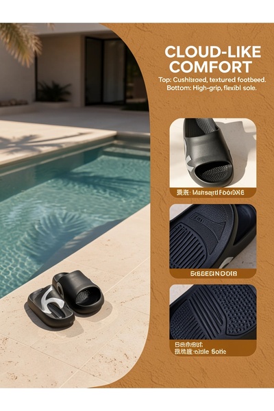 GlobalOne Mart Saudi Arabia's Local Manufacturer of Premium Italian Design Th...