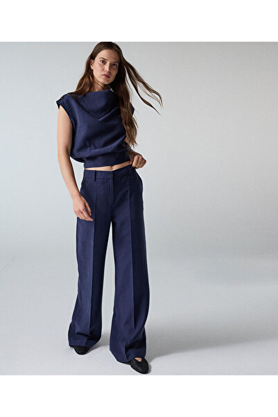 İpekyol Wide leg pantolon