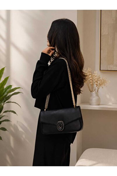 bristij Women's Shoulder Bag