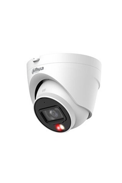 DAHUA 4MP 2.8MM Sesli IP Kamera