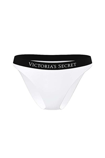 Victoria's Secret Logolu Bikini Altı