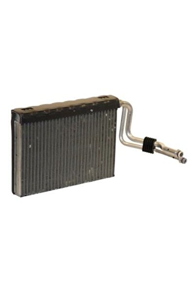 RapidAuto Vaporizator aer conditionat Bmw Seria 1 E87/E88/E81/E82, 2004-2011,...
