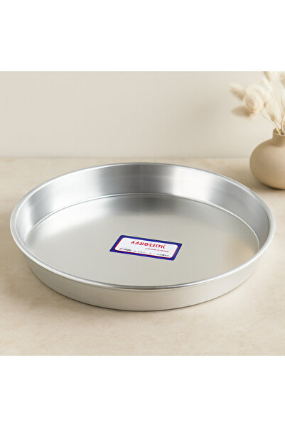 magicool Aluminum Tray with Cord, Pack of 50