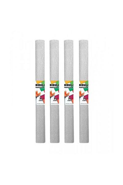 Starpak Hartie creponata STARPAK, crepe paper, hartie creativa, texturata, 16...