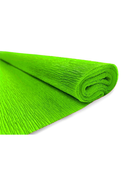 Interdruk Hartie marscata multicolor 200x50cm set 10 buc