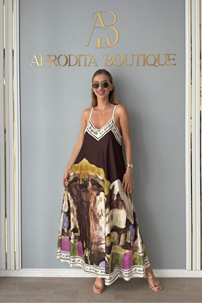 Afrodita Boutique Rochie Italy